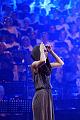 T-20170114-195548_IMG_1691-6 aa
